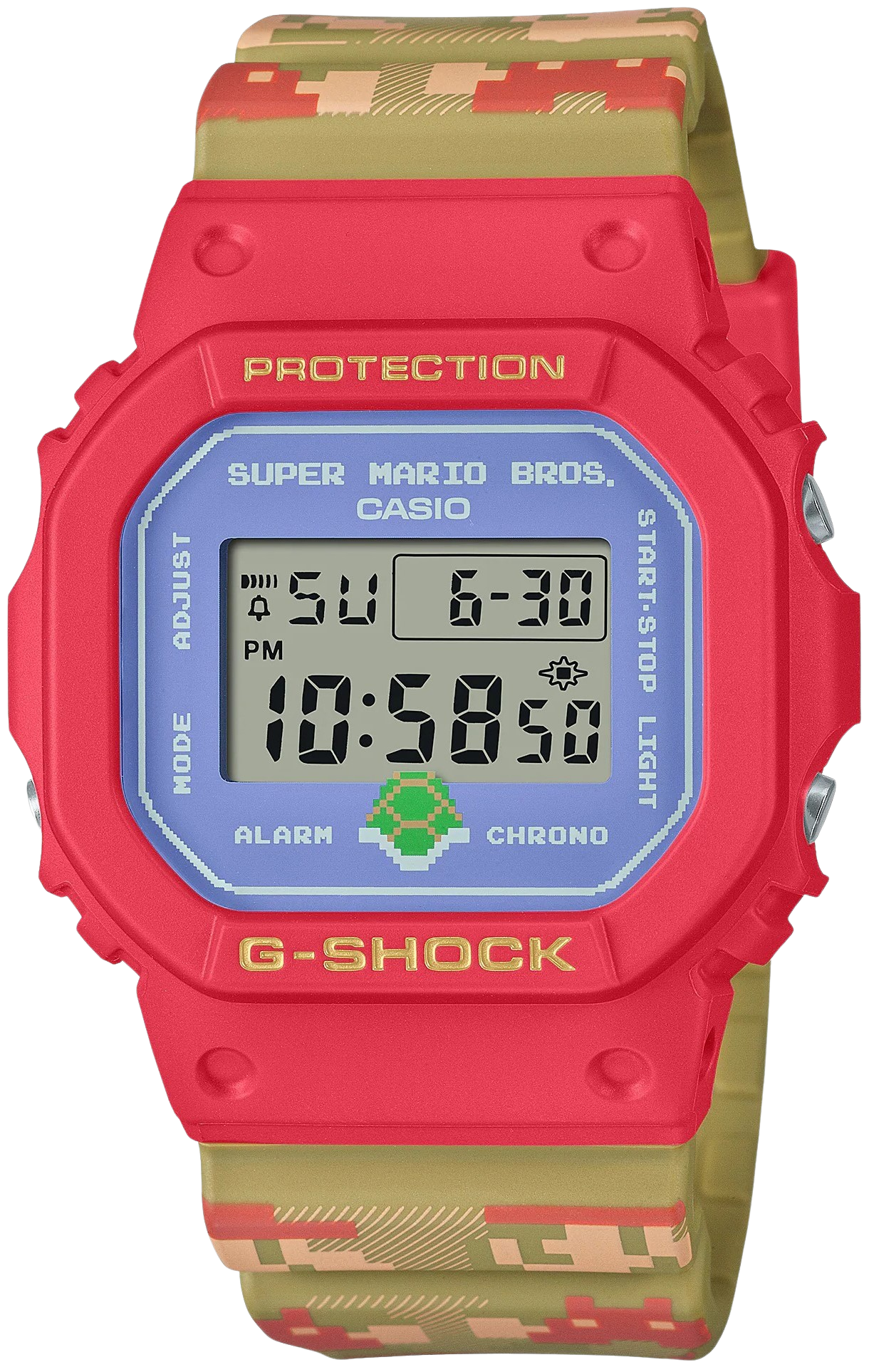 watch image