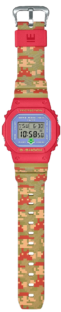 watch image