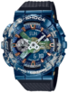 watch image