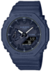 watch image