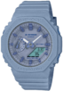 watch image