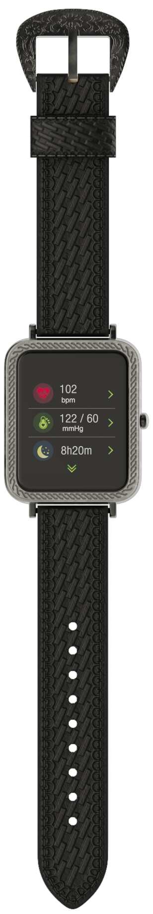 watch image