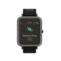 watch image