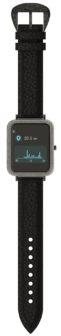 watch image