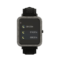 watch image