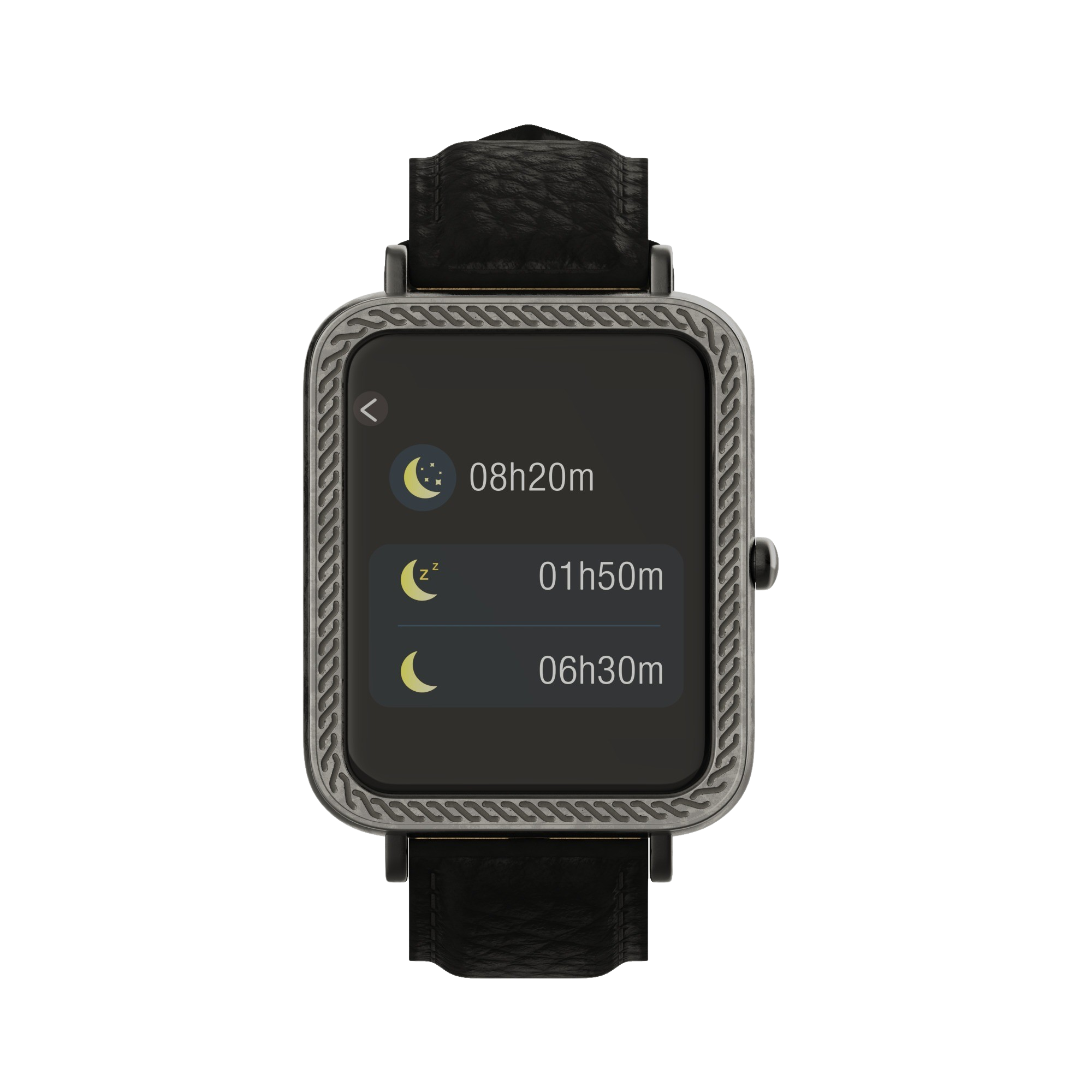 watch image