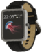 watch image
