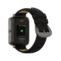 watch image