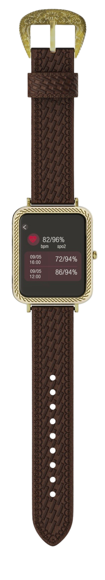 watch image