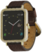 watch image