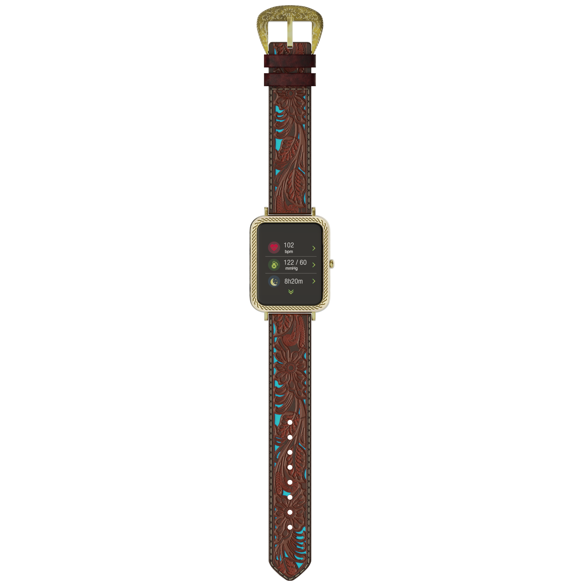 watch image