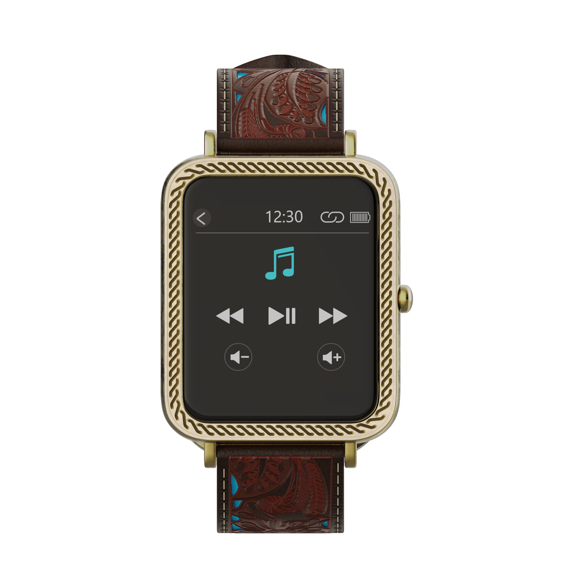 watch image