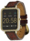 watch image