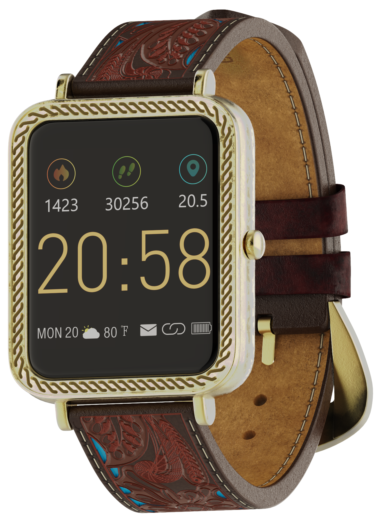watch image