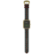 watch image