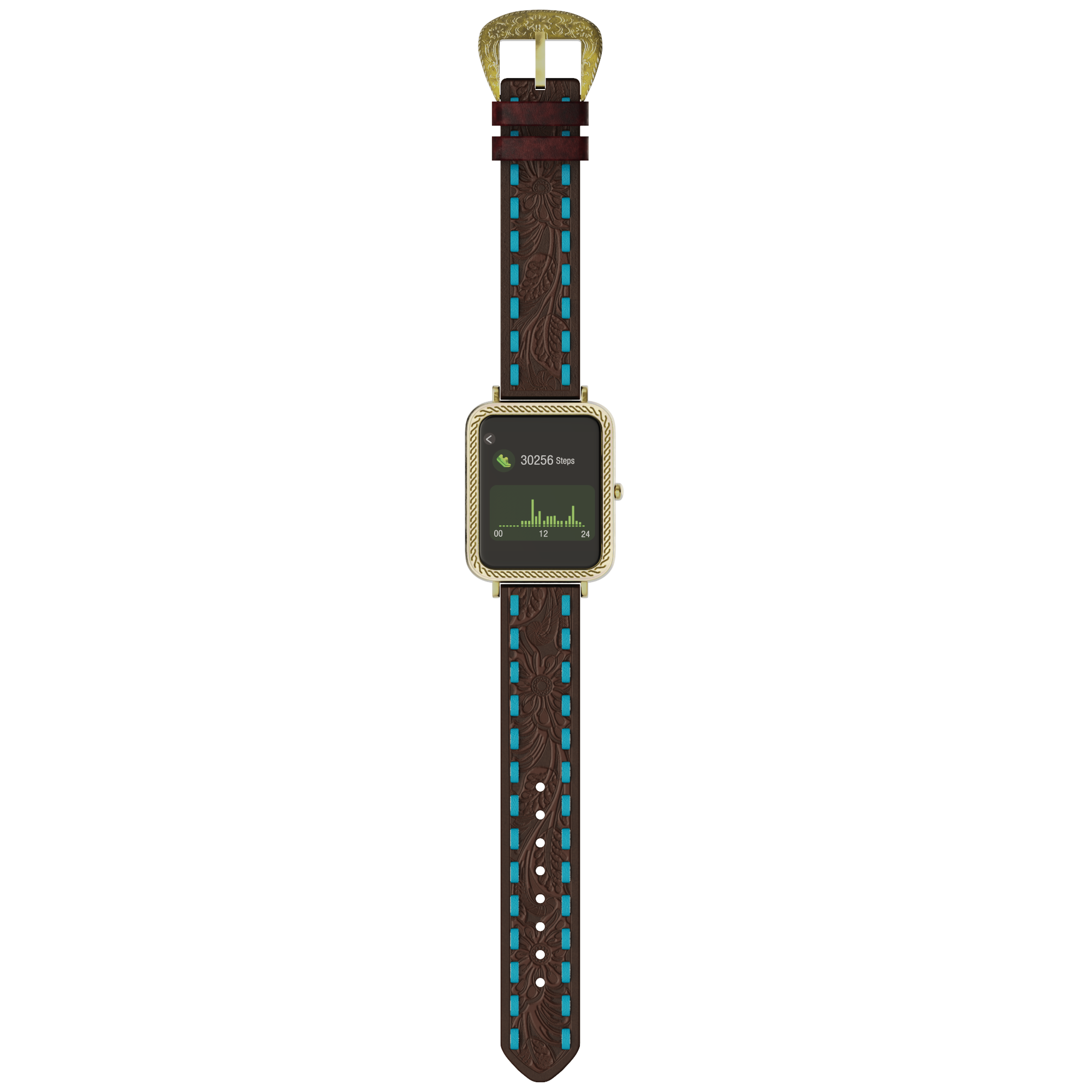 watch image