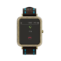 watch image
