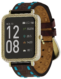 watch image