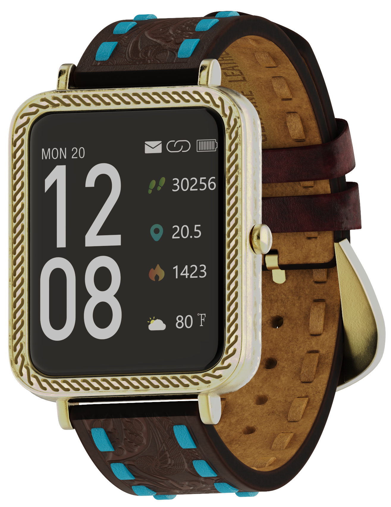 watch image