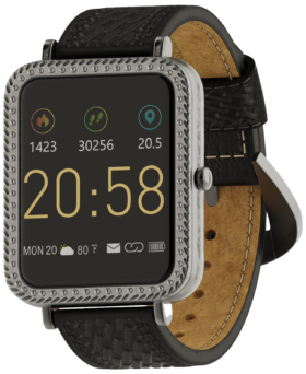 watch image