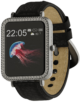 watch image