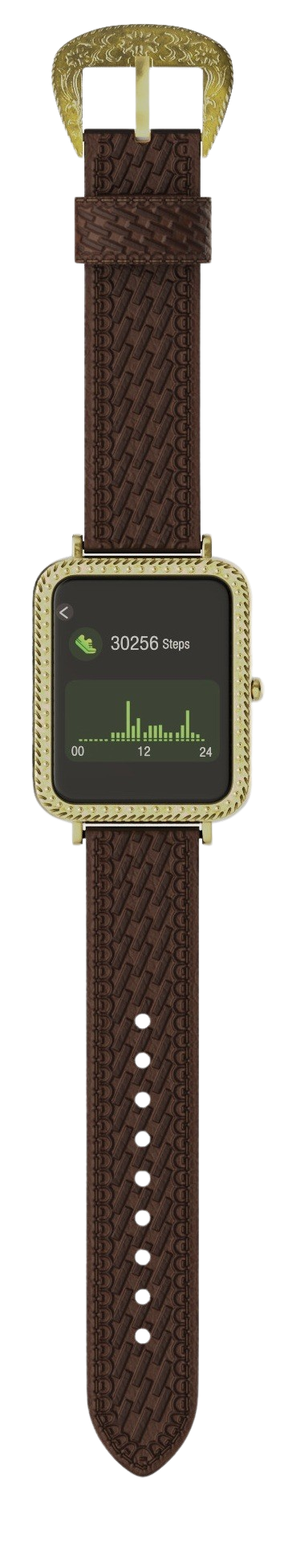watch image
