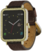 watch image