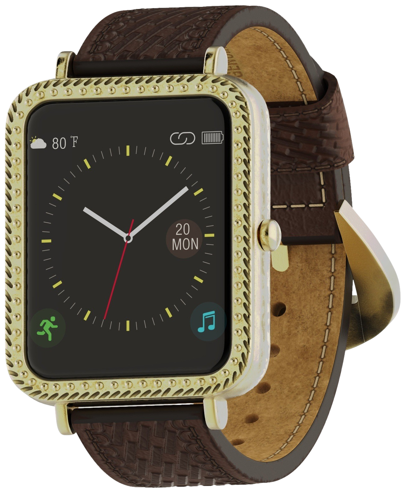 watch image