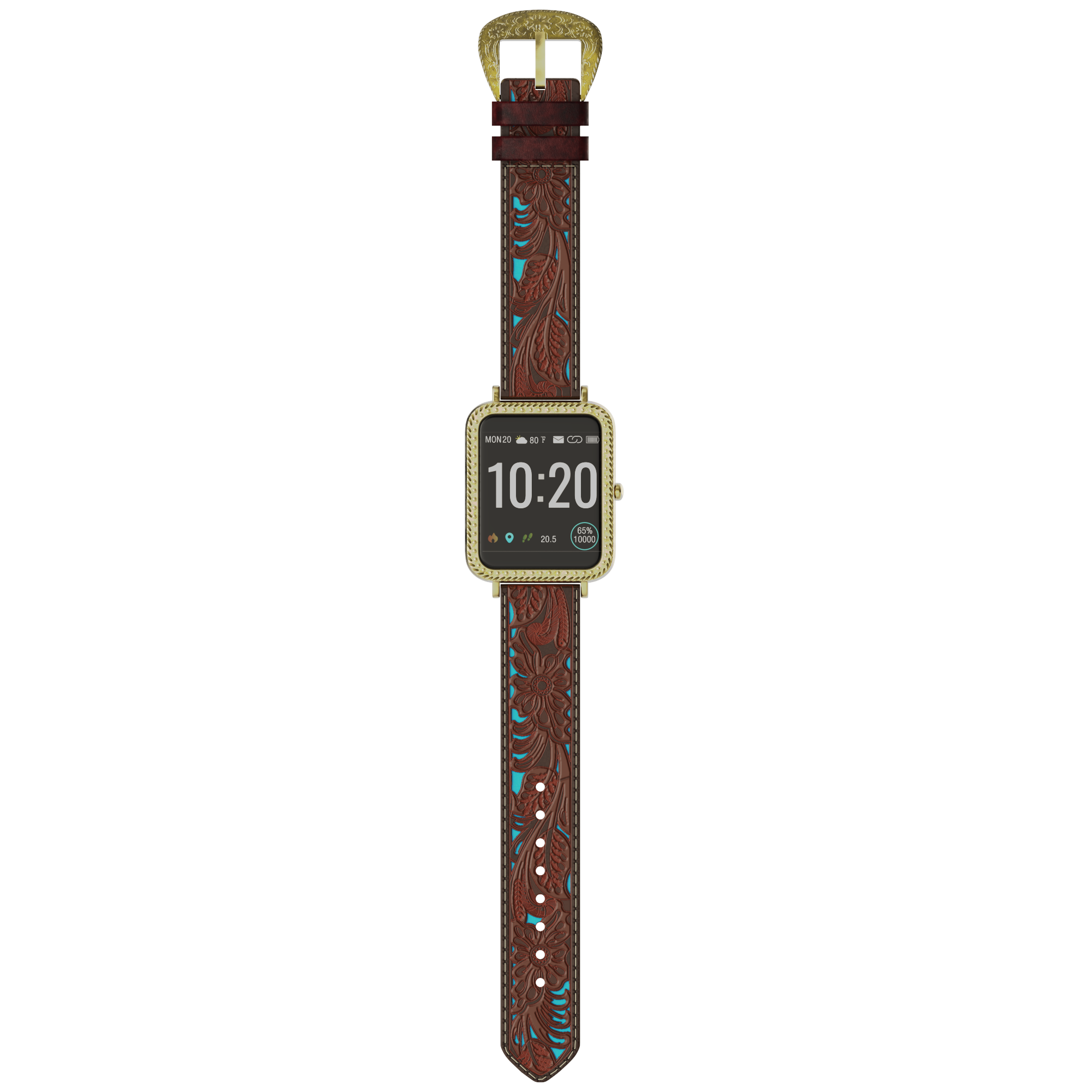 watch image