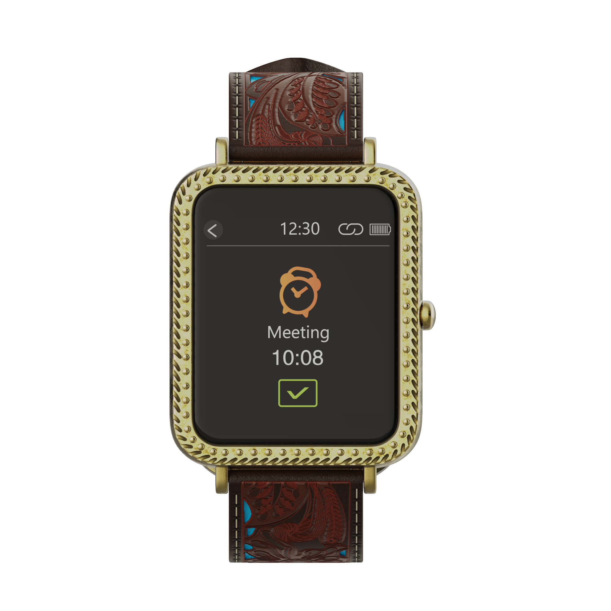 watch image