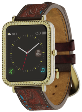 watch image