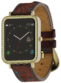 watch image