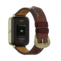 watch image