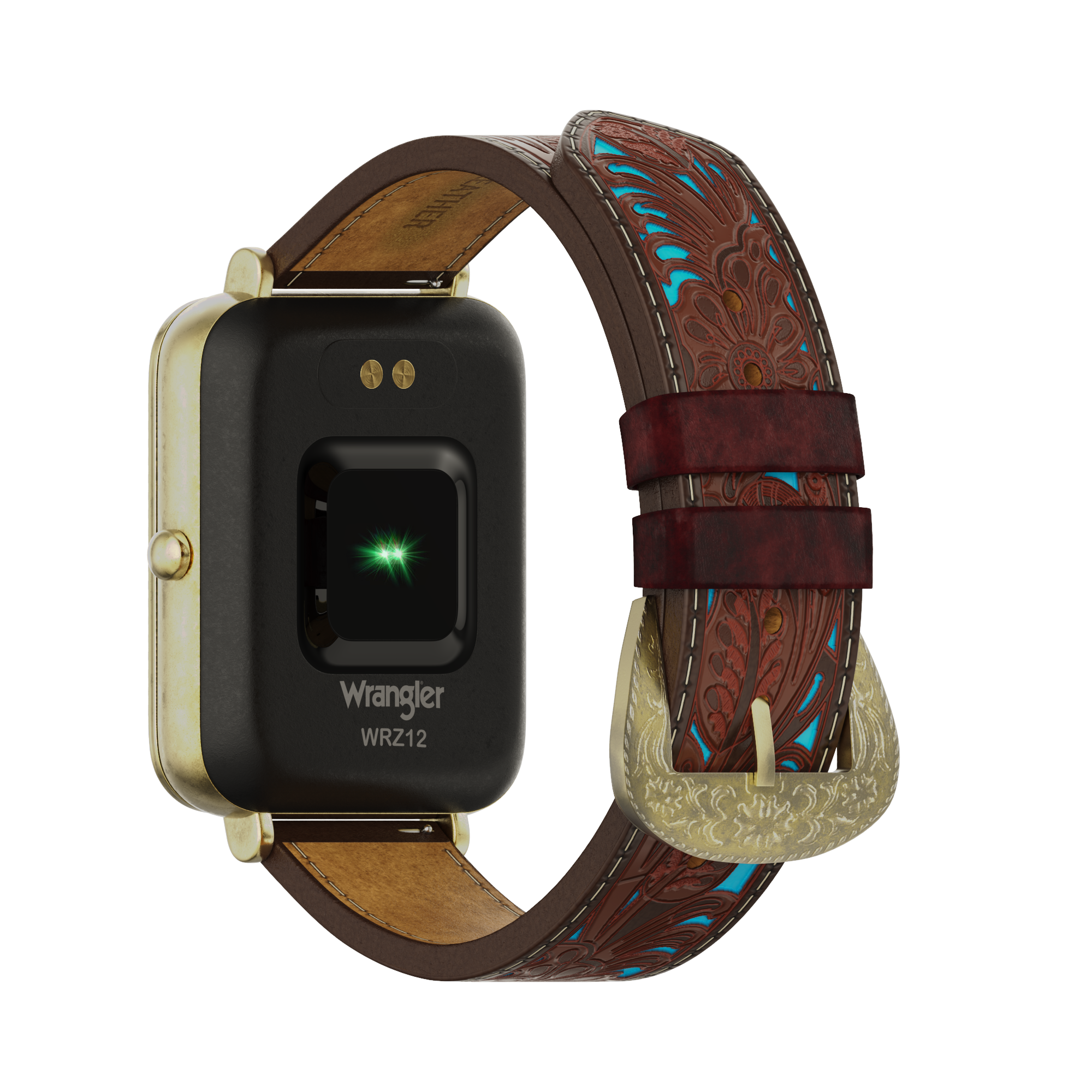 watch image