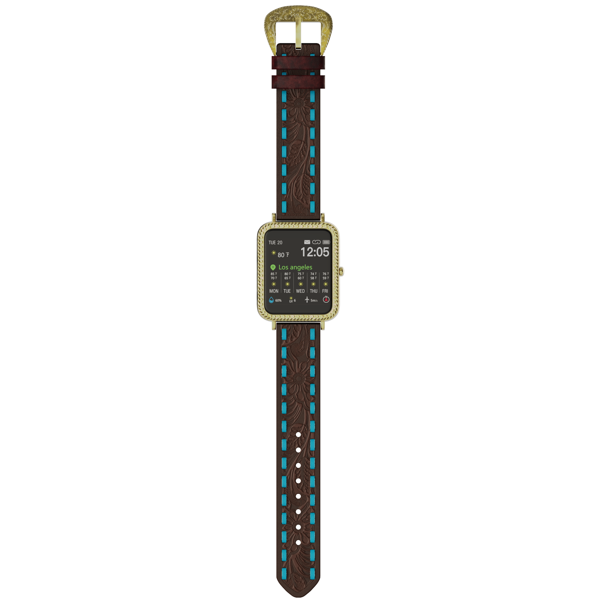 watch image