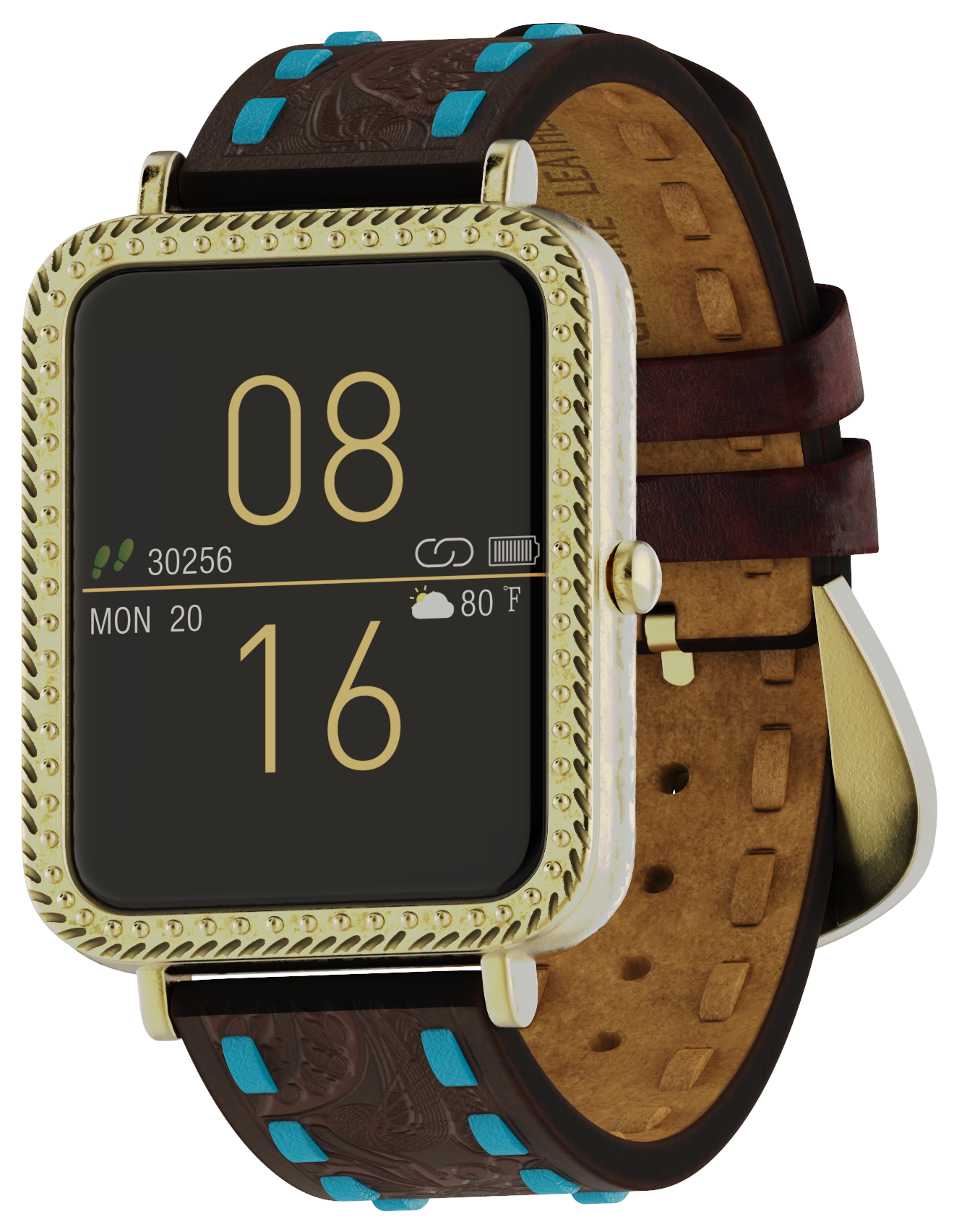 watch image