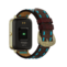 watch image