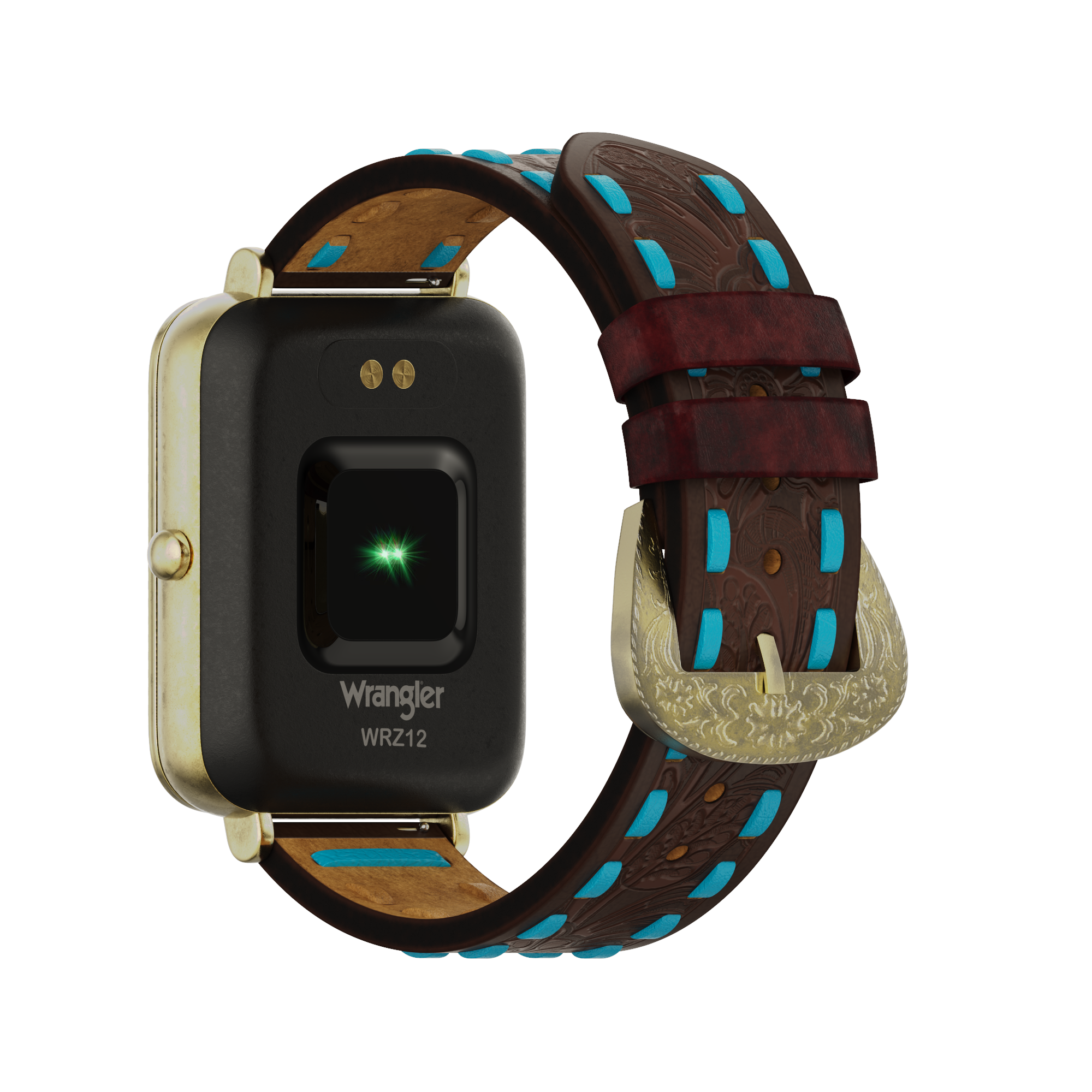 watch image