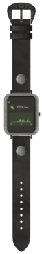 watch image