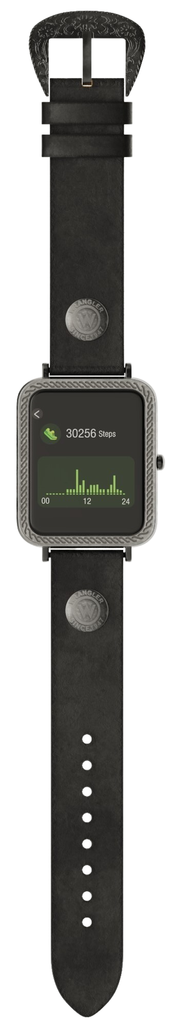 watch image