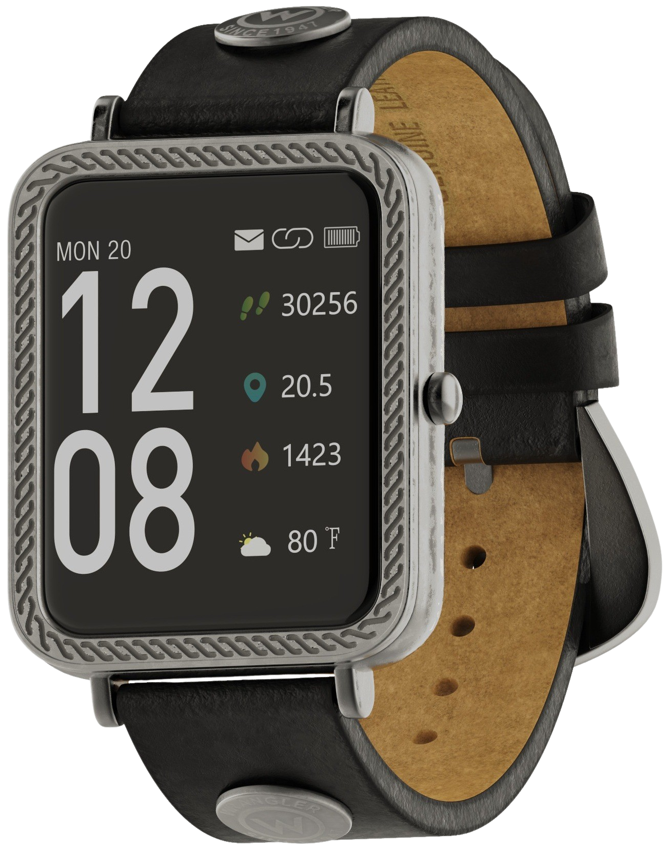 watch image