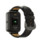 watch image