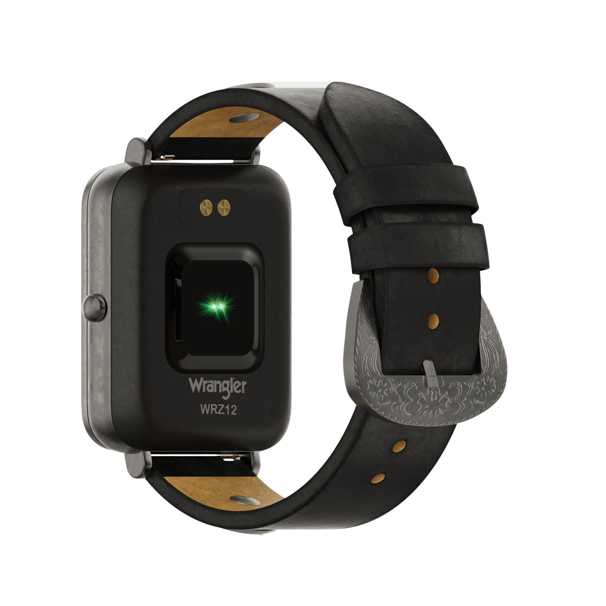 watch image