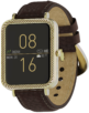 watch image