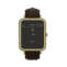 watch image