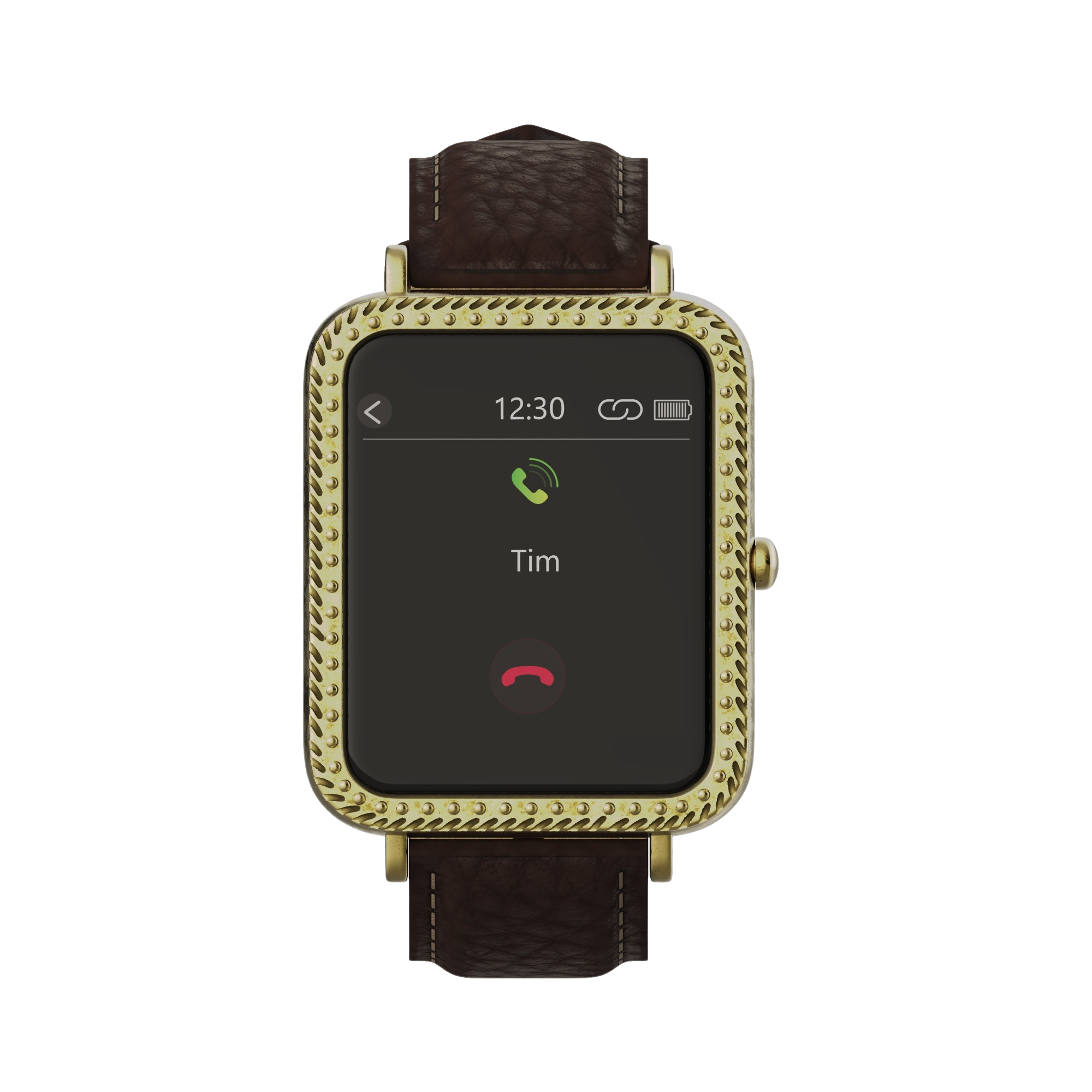 watch image