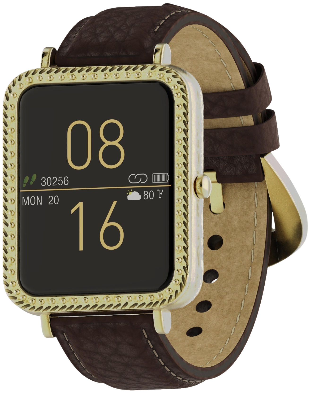 watch image