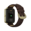 watch image