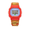 watch image