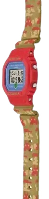 watch image